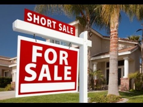 How to Buy a Short Sale 5 Steps to Buy Short Sale Homes at the Best Price